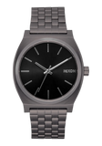 Nixon Watch Time Teller 37mm