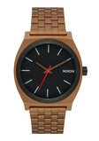 Nixon Watch Time Teller 37mm