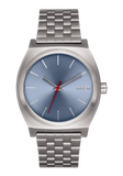 Nixon Watch Time Teller 37mm