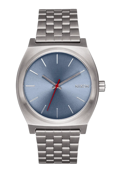 Nixon Watch Time Teller 37mm