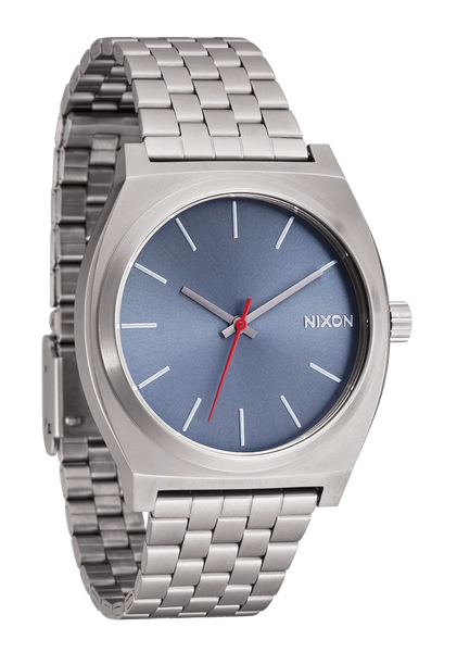 Nixon Watch Time Teller 37mm