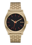 Nixon Watch Time Teller 37mm