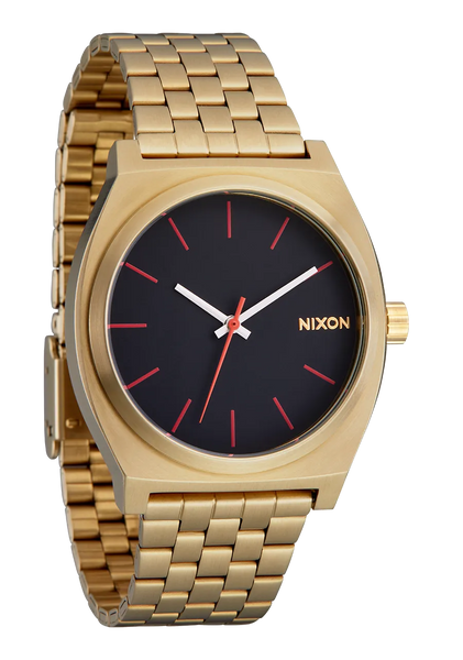 Nixon Watch Time Teller 37mm