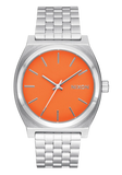 Nixon Watch Time Teller 37mm