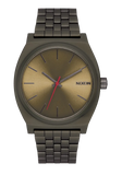 Nixon Watch Time Teller 37mm