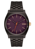 Nixon Watch Time Teller 37mm