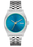 Nixon Watch Time Teller 37mm