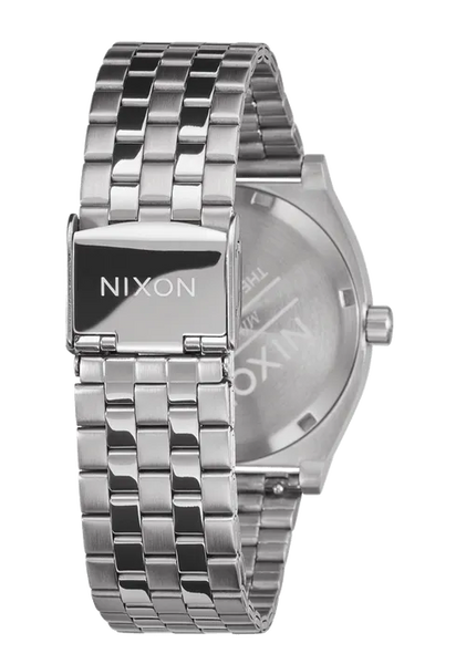 Nixon Watch Time Teller 37mm