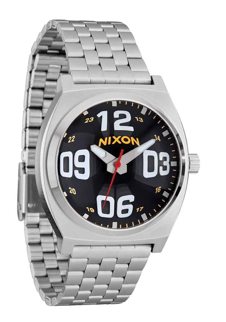 Nixon Watch Time Teller 37mm