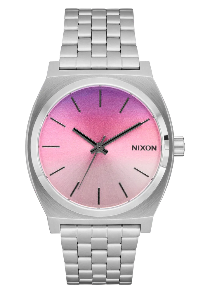 Nixon Watch Time Teller 37mm