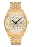 Nixon Watch Time Teller 37mm