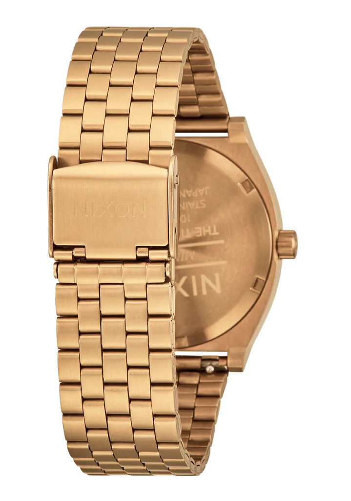 Nixon Watch Time Teller 37mm