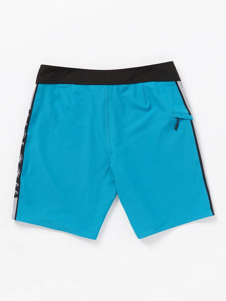 Volcom Mens Boardshorts Whop Mod-Tech