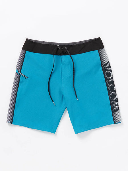 Volcom Mens Boardshorts Whop Mod-Tech