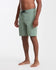 Volcom Mens Boardshorts Lido Solid Mod 20