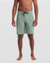 Volcom Mens Boardshorts Lido Solid Mod 20