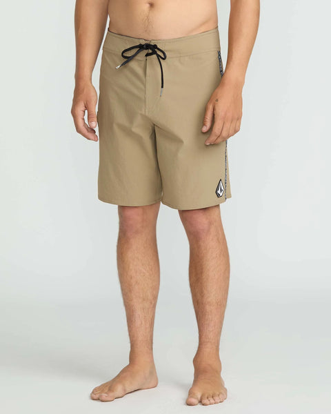 Volcom Mens Boardshorts Command Mod