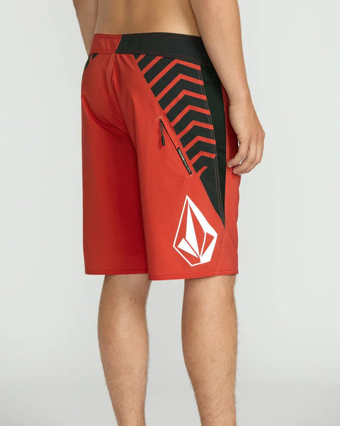 Volcom Mens Boardshorts J Robinson Mod