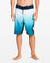 Volcom Mens Boardshorts Foster Mod