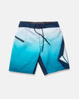 Volcom Mens Boardshorts Foster Mod