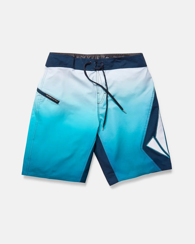 Volcom Mens Boardshorts Foster Mod