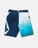 Volcom Mens Boardshorts Foster Mod