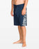 Volcom Mens Boardshorts Reaper Mod
