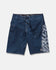 Volcom Mens Boardshorts Reaper Mod