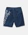 Volcom Mens Boardshorts Reaper Mod