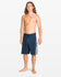 Volcom Mens Boardshorts Reaper Mod