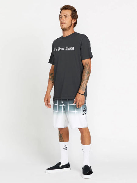 Volcom Mens Boardshorts Schroff X Volcom Stoney