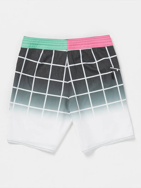 Volcom Mens Boardshorts Schroff X Volcom Stoney