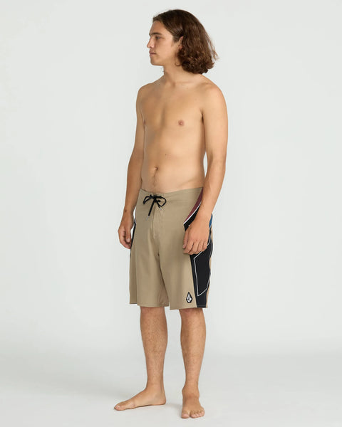 Volcom Mens Boardshorts Team Mod