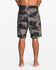 Volcom Mens Boardshorts Fomenter Mod