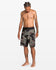 Volcom Mens Boardshorts Fomenter Mod