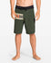 Volcom Mens Boardshorts Liberator Mod