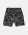 Volcom Mens Boardshorts 4th Of July Preemo Mod