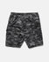 Volcom Mens Boardshorts 4th Of July Preemo Mod