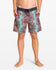 Volcom Mens Boardshorts Star Shields Featured Artist Pcs Stoney
