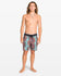 Volcom Mens Boardshorts Star Shields Featured Artist Pcs Stoney