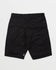 Volcom Mens Shorts Frickin Modern Stretch