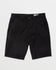 Volcom Mens Shorts Frickin Modern Stretch