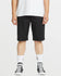 Volcom Mens Shorts Frickin Modern Stretch