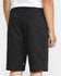 Volcom Mens Shorts Frickin Modern Stretch