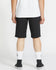 Volcom Mens Shorts Frickin Modern Stretch