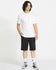 Volcom Mens Shorts Frickin Modern Stretch