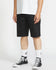 Volcom Mens Shorts Frickin Modern Stretch