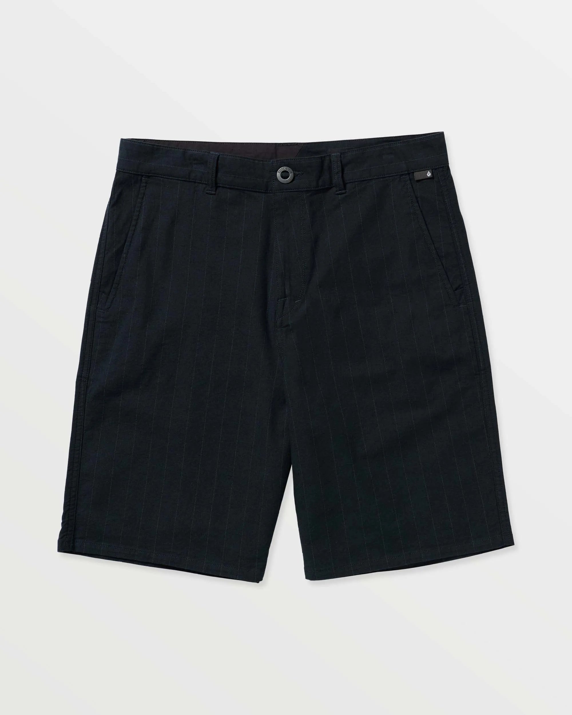 Volcom Mens Shorts Billow 22"