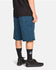 Volcom Mens Shorts Dialed Relaxed Work Shorts