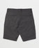 Volcom Mens Shorts Frickin Modern Stretch